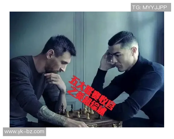 平凡的足球带给我的人生启示与思考之旅